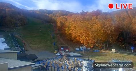 gatlinburg web cams|【LIVE】 Webcam Ober Gatlinburg